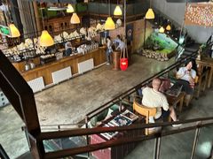 -ELEVEN COFFEE(哈西万达广场店)