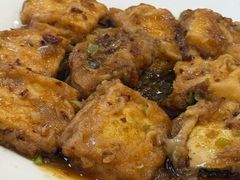 -悦宾饭馆(翠花胡同店)
