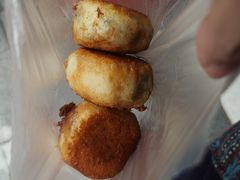 -毛氏汽水包(山海关路店)