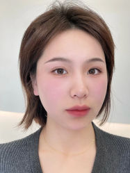 -JONMAVIN·美学
