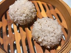 -风波庄(洪家楼店)