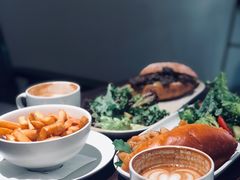 -Money Shops(愚园路店)