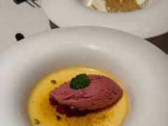 -香樟花园法式铁板烧(恒隆广场店)