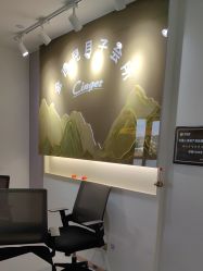 -她时区金吉兒月子中心(太湖度假店)