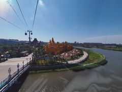 -上海海昌海洋公园