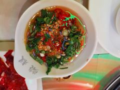 -荣叔港式沙嗲牛肉火锅(正佳潮流店)