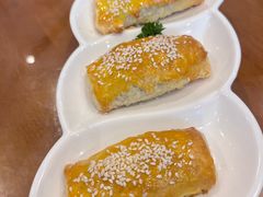 -虾饺妹·酒家(海珠广场店)