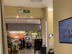 -海马体照相馆(佛山岭南站店)