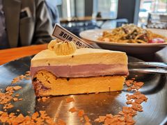 -食事FOOD-WISE(棠颂府店)