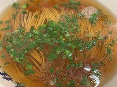 -逸桂禾面馆