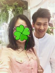 -简法造型·品牌形象店