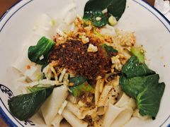 -陕西大厦中餐厅(陕西驻沪办店)