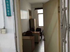 -无锡市第二人民医院(南院)