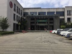 -四川大学(望江校区)