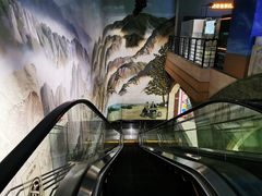 -万达影城(锦华万达广场IMAX店)