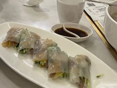-嘉味港式餐厅(海门大有境店)