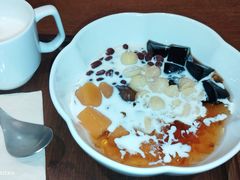 -扬二春炒饭(国庆路总店)