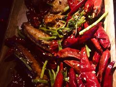 -MOSSO德国餐厅·音乐酒吧(环宇荟店)