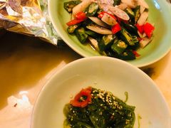 -弄堂里(西溪龙湖天街店)