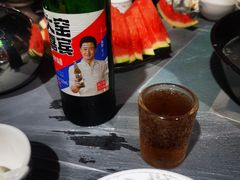 -鑫龙火锅城(青岛分店)