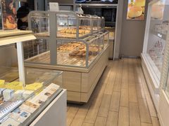 -好利来(四惠店)