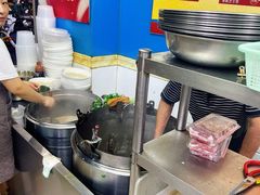 -重庆麻辣烫(国权路店)