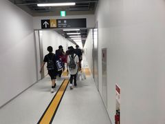 -中部国际机场