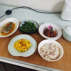 -保丽宝泰母婴护理院·月子中心·产康·中医(常州店)