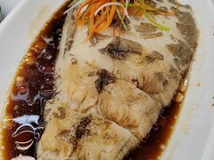 -昱德来·天津菜(河西店)