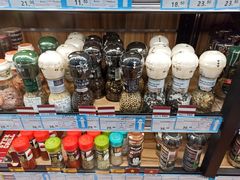 -帝玛进口精品超市D-MART