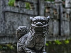 -盘龙寺