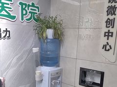 -半岛宠物医院24小时(白果林店)
