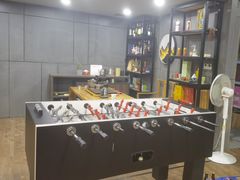 -回声星球·团建策划·赛事承办·拓展培训(大钟寺店)