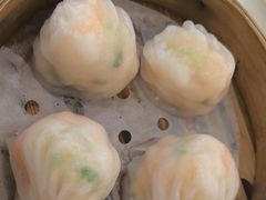 -东江海辉酒楼·公司团建·商务宴请·生日宴(宝安店)
