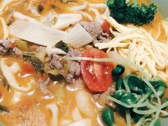 -陳八两面家(滨江天街店)