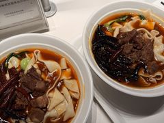 -阿那亚第六食堂(文创街区店)