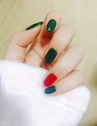 -Aso Artist Beauty美甲美睫