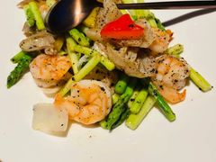 -CHIC1699远洋私厨