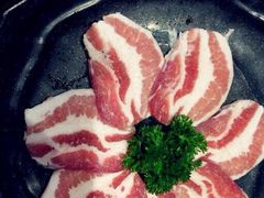 -小城粥道·海胆鲜虾粥(解放广场店)