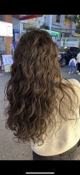 -东方麒麟·潘多拉SALON