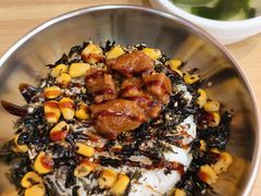 -米村拌饭(嘉兴经开龙鼎万达广场店)