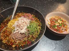 -华豫川酒家(大卫城店)