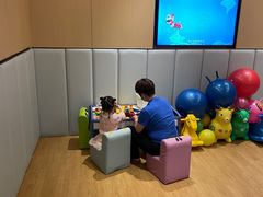 -海底捞火锅(逸仙路店)