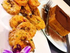 -禄興記香港大排档(歌斐中心店)