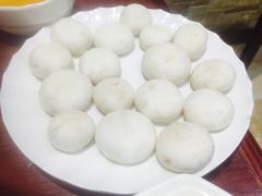 -长今家韩国料理(瑞景店)