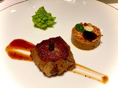 -伯衡55·吉品轩(乌鲁木齐南路店)