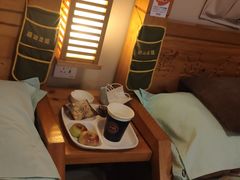 -鸥迪足道(于洪店)