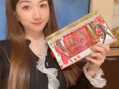 -大龙燚火锅(白石洲店)