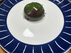 -舟小鲜·舟山小渔村(凤城四路中登广场店)