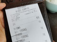 -有璟阁港式餐厅(金融街购物中心店)